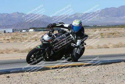 media/Mar-08-2025-TrackXperience (Sat) [[277b597a28]]/4-Level 1/Session 3 (Turn 9 Inside)/